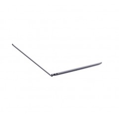 华为(HUAWEI)MateBook 13 2020款全面屏轻薄性能笔记本电脑 十代酷睿(i5 16G 512G MX250 触控屏 多屏协同)灰