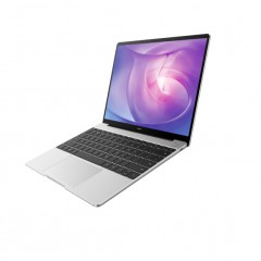 华为(HUAWEI)MateBook 13 2020款全面屏轻薄性能笔记本电脑 十代酷睿(i7 16G 512G MX250 触控屏 多屏