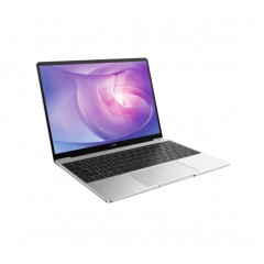 华为笔记本电脑 MateBook 13 2020款 13英寸 十代酷睿i7 16G+512G MX250 触控屏全面屏轻薄本多屏协同