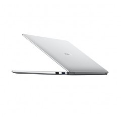 华为笔记本电脑 MateBook 14 2020款 14英寸 十代酷睿i7 16G+512G MX350 触控屏/全面屏轻薄本/多屏协